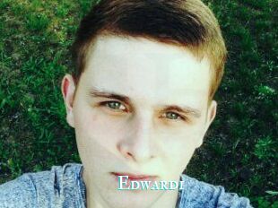 Edward1