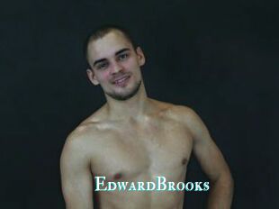 EdwardBrooks