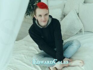 EdwardColes