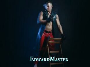 EdwardMaster
