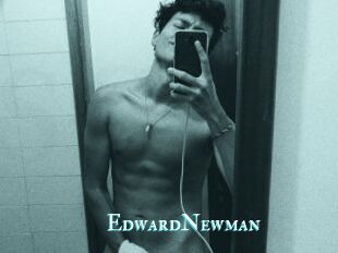 EdwardNewman