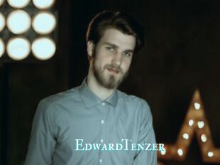 EdwardTenzer