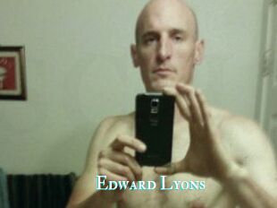 Edward_Lyons