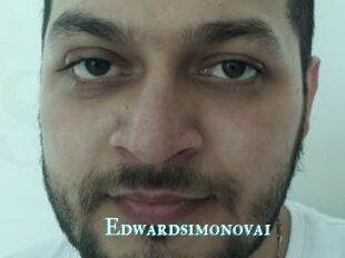 Edwardsimonova1