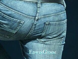 EdwinGemm