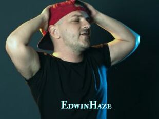 EdwinHaze