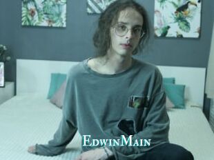 EdwinMain