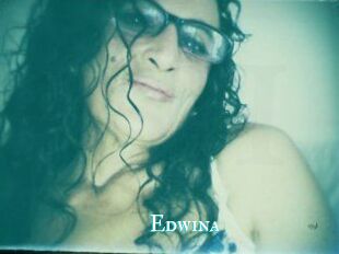 Edwina
