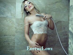 EdytheLowe