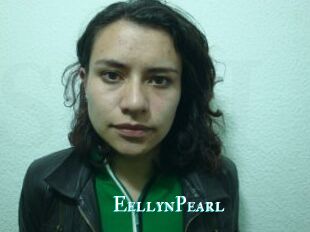 EellynPearl