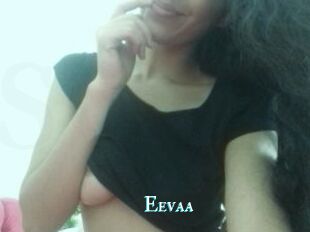 Eevaa