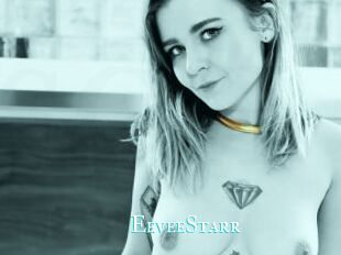 EeveeStarr