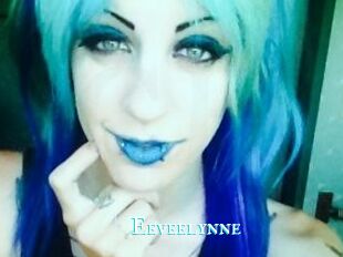 Eeveelynne