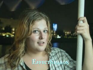 EffectSharon