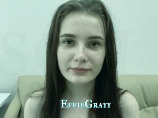 EffieGrayy