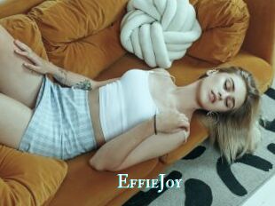 EffieJoy