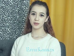 EffieRoberts
