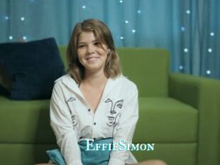 EffieSimon