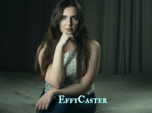 EffyCaster