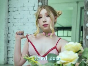 EffyLouise
