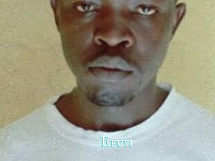 Efuyi