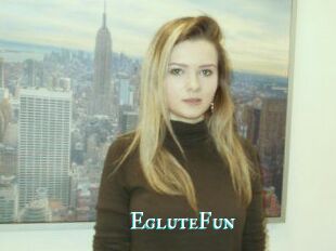 EgluteFun