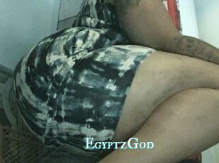 Egyptz_God
