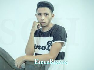 EiderRincon