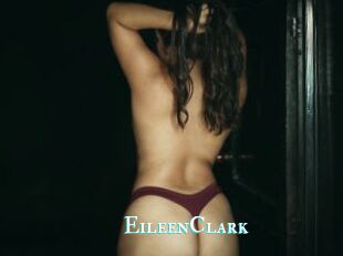 EileenClark