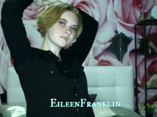 EileenFranklin