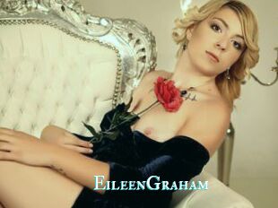 EileenGraham