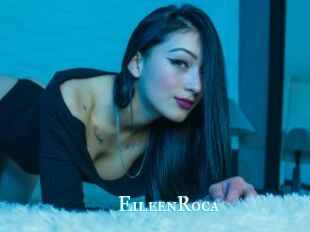 EileenRoca