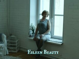 Eileen_Beauty