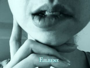Eileene