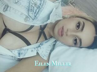 Eilen_Miller