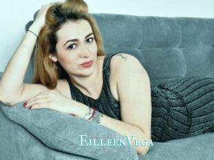 EilleenVega