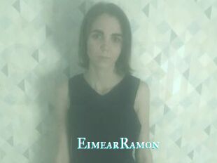 EimearRamon