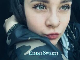 Eimmi_Sweet1