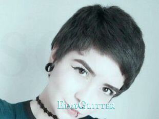 EimyGlitter