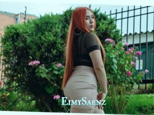 EimySaenz