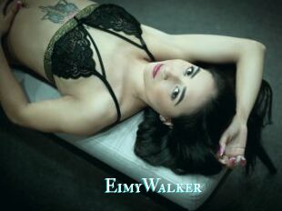 EimyWalker