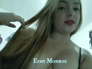 Eimy_Monroe