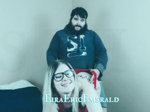 EiraEricEmerald