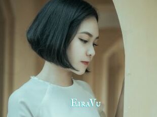 EiraVu