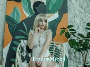 EireneMitch