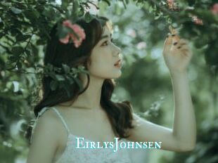 EirlysJohnsen