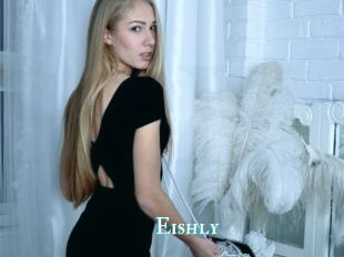 Eishly