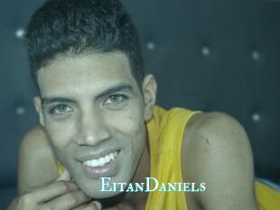 EitanDaniels