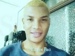 Eitan_Big