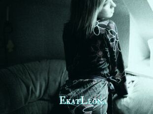 EkatLeona